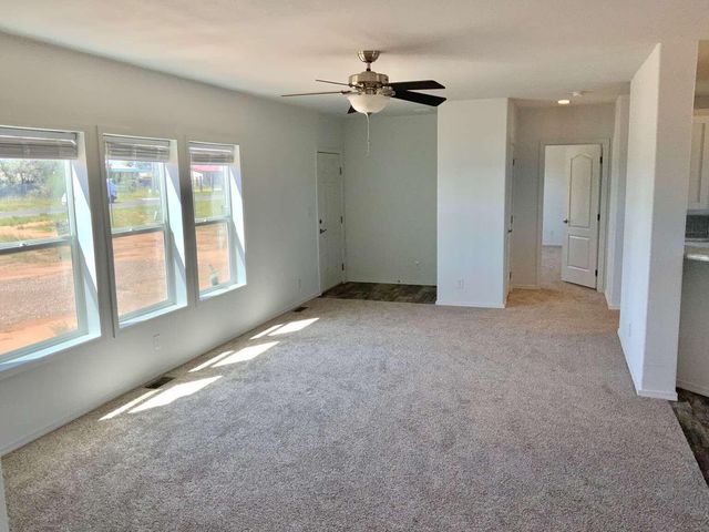 26 Manzano Street, Moriarty, NM 87035