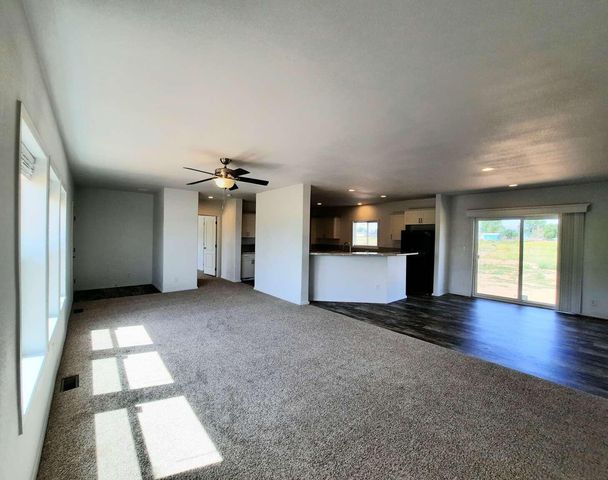 26 Manzano Street, Moriarty, NM 87035