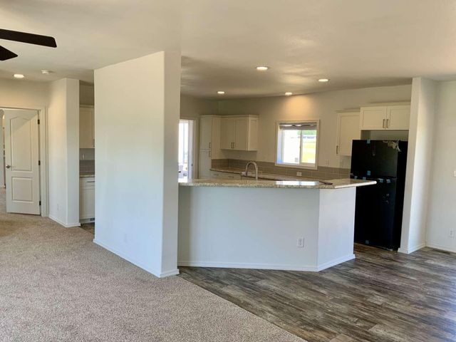 26 Manzano Street, Moriarty, NM 87035