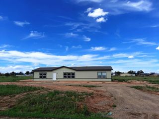 26 Manzano Street, Moriarty, NM 87035