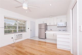 345 Michigan Ave 20, Miami Beach, FL 33139