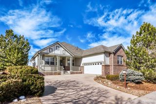 8131 S Quatar Circle, Aurora, CO 80016