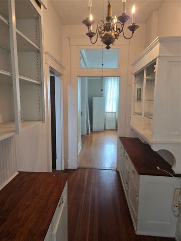 844 Wilkinson Street, Shreveport, LA 71104