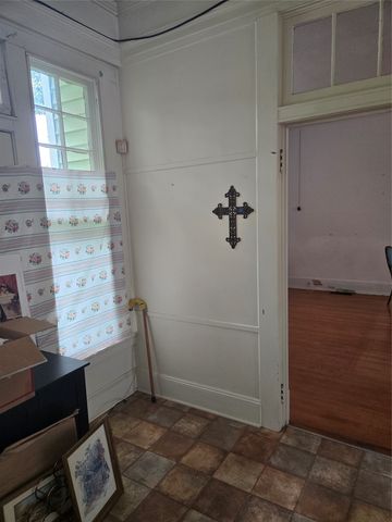 844 Wilkinson Street, Shreveport, LA 71104