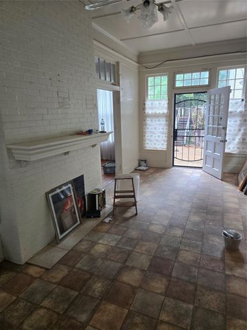 844 Wilkinson Street, Shreveport, LA 71104