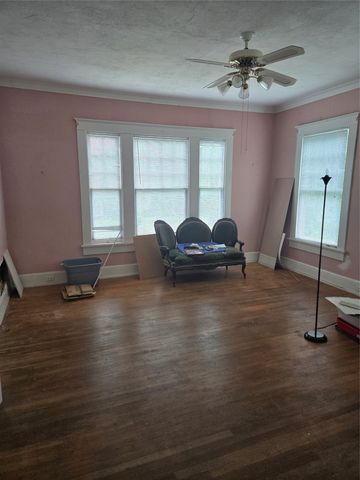 844 Wilkinson Street, Shreveport, LA 71104
