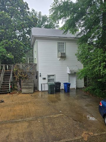 844 Wilkinson Street, Shreveport, LA 71104