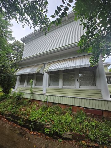 844 Wilkinson Street, Shreveport, LA 71104