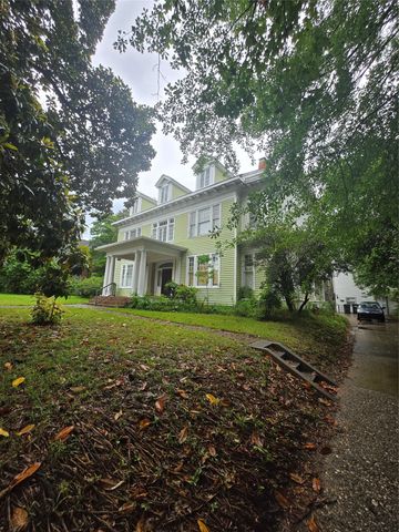 844 Wilkinson Street, Shreveport, LA 71104