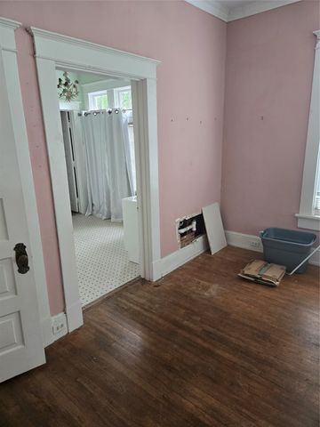 844 Wilkinson Street, Shreveport, LA 71104