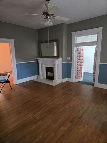 844 Wilkinson Street, Shreveport, LA 71104