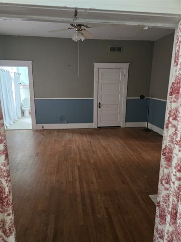 844 Wilkinson Street, Shreveport, LA 71104