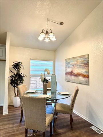 20126 Northcliff, Canyon Country, CA 91351