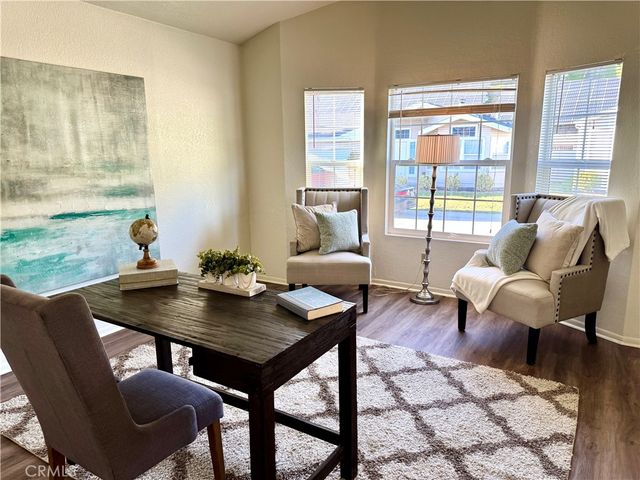 20126 Northcliff, Canyon Country, CA 91351