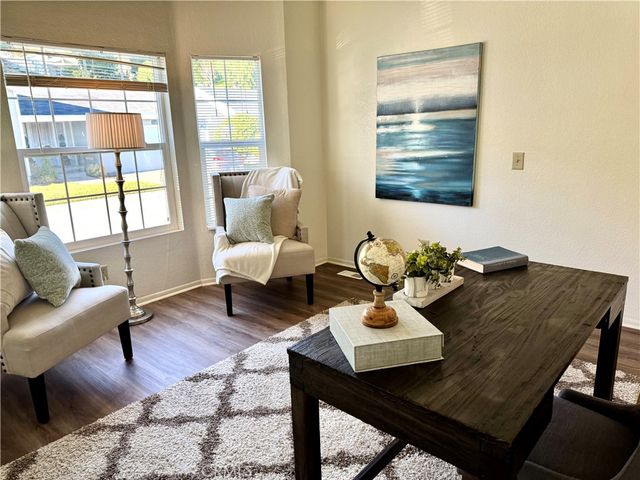 20126 Northcliff, Canyon Country, CA 91351