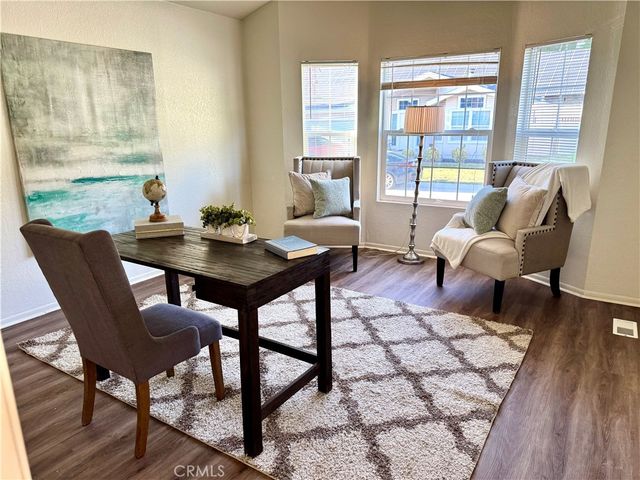 20126 Northcliff, Canyon Country, CA 91351