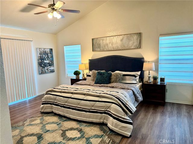 20126 Northcliff, Canyon Country, CA 91351