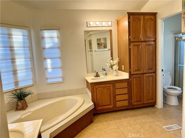 20126 Northcliff, Canyon Country, CA 91351