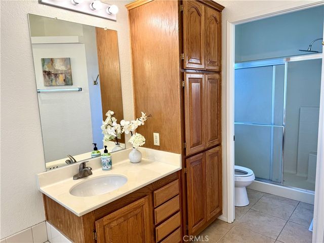 20126 Northcliff, Canyon Country, CA 91351