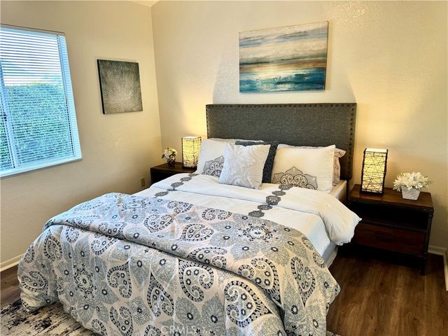 20126 Northcliff, Canyon Country, CA 91351