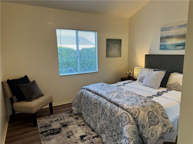 20126 Northcliff, Canyon Country, CA 91351