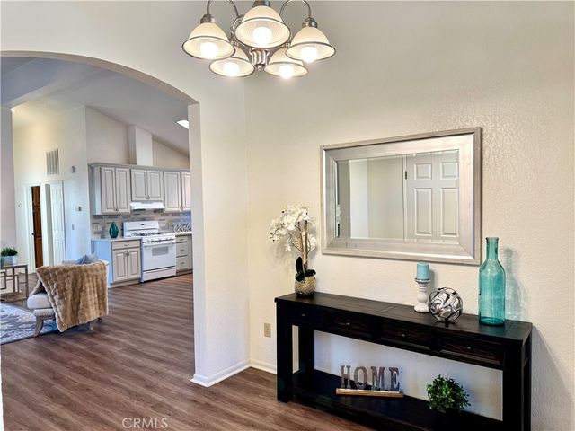 20126 Northcliff, Canyon Country, CA 91351