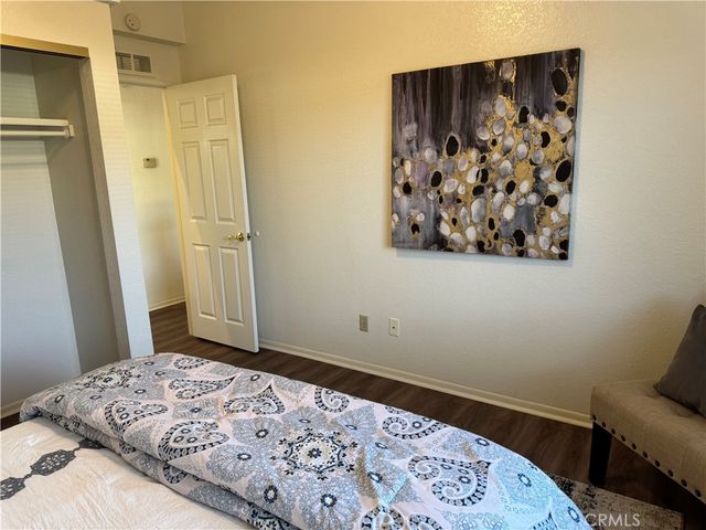 20126 Northcliff, Canyon Country, CA 91351