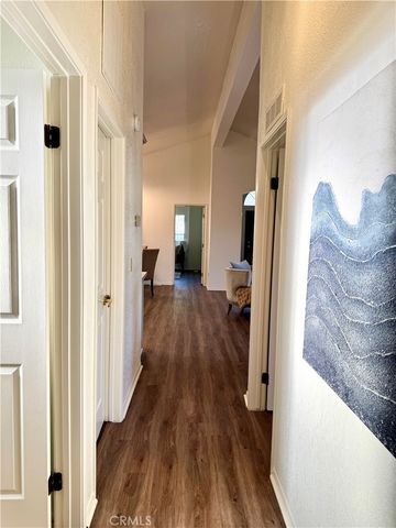 20126 Northcliff, Canyon Country, CA 91351