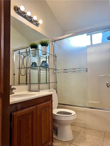 20126 Northcliff, Canyon Country, CA 91351