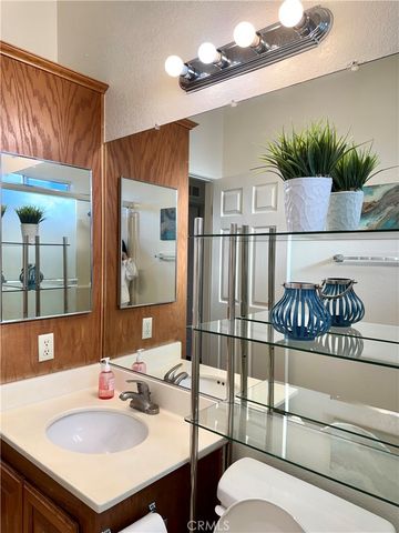 20126 Northcliff, Canyon Country, CA 91351