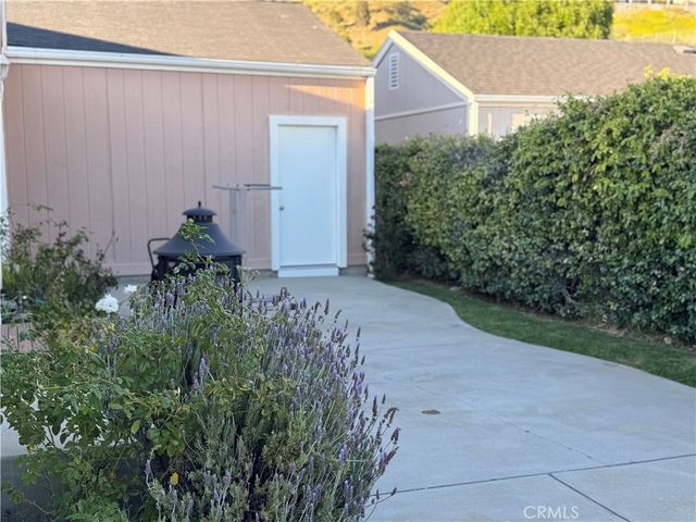 20126 Northcliff, Canyon Country, CA 91351