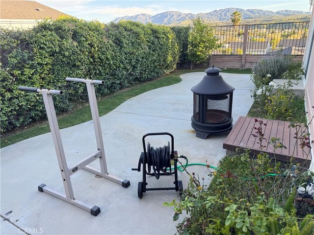 20126 Northcliff, Canyon Country, CA 91351