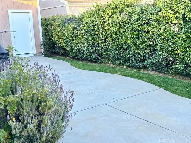 20126 Northcliff, Canyon Country, CA 91351