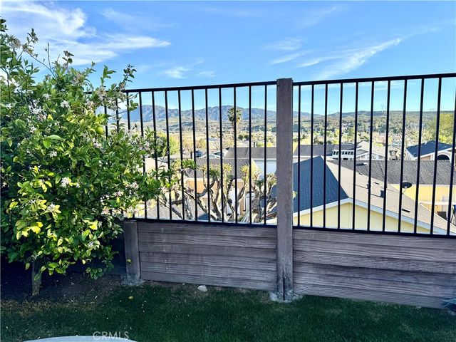 20126 Northcliff, Canyon Country, CA 91351