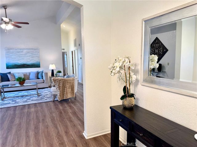 20126 Northcliff, Canyon Country, CA 91351