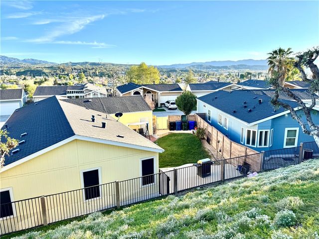 20126 Northcliff, Canyon Country, CA 91351