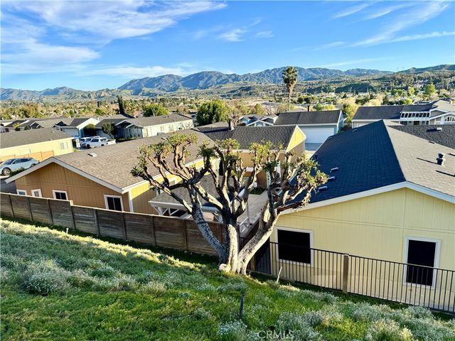 20126 Northcliff, Canyon Country, CA 91351