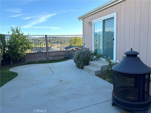 20126 Northcliff, Canyon Country, CA 91351