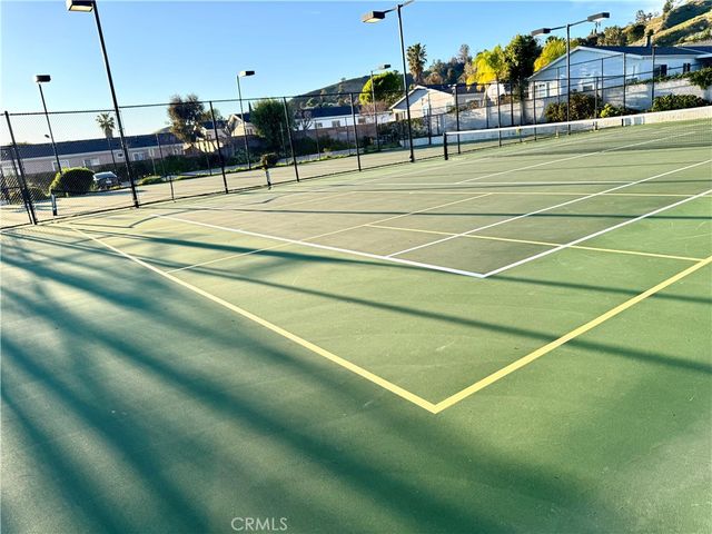 20126 Northcliff, Canyon Country, CA 91351