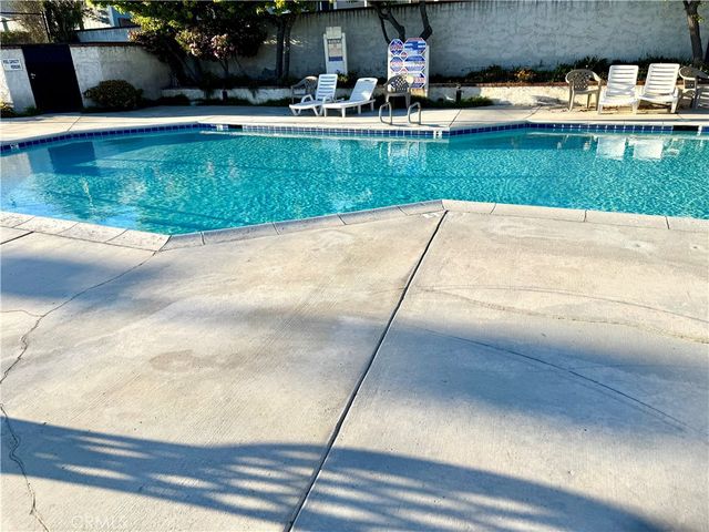 20126 Northcliff, Canyon Country, CA 91351