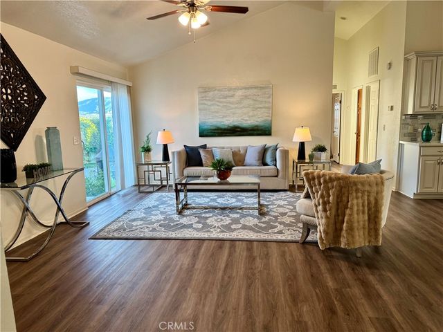 20126 Northcliff, Canyon Country, CA 91351