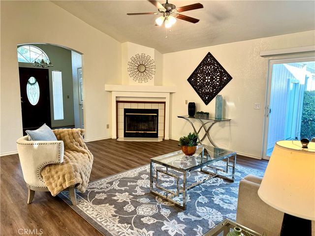 20126 Northcliff, Canyon Country, CA 91351