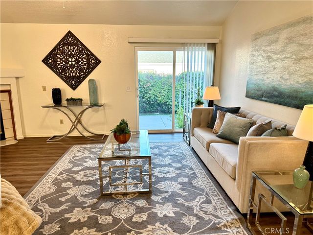 20126 Northcliff, Canyon Country, CA 91351