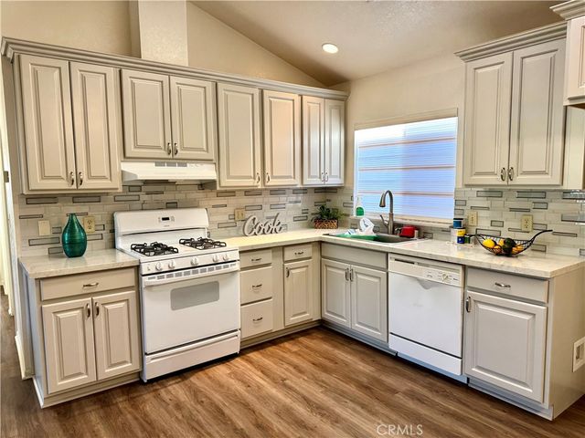 20126 Northcliff, Canyon Country, CA 91351