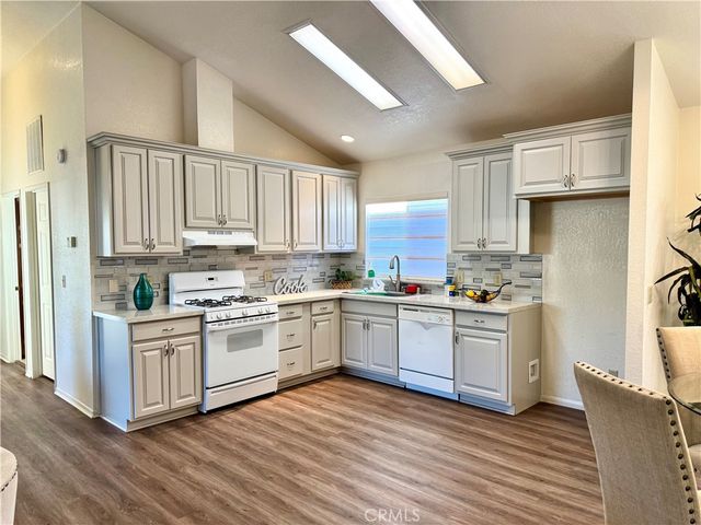 20126 Northcliff, Canyon Country, CA 91351