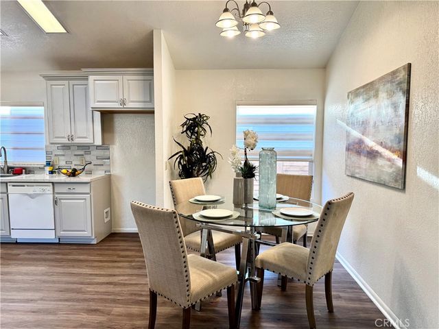 20126 Northcliff, Canyon Country, CA 91351