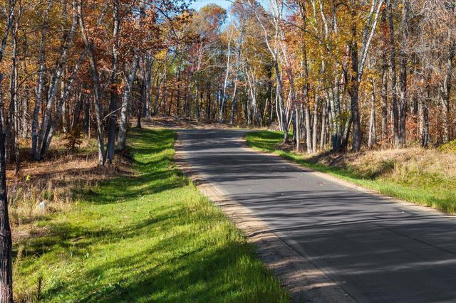 L6B2 Wilderness Parkway, Crosslake, MN 56442