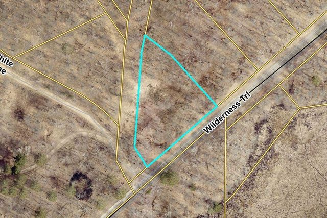 L6B2 Wilderness Parkway, Crosslake, MN 56442