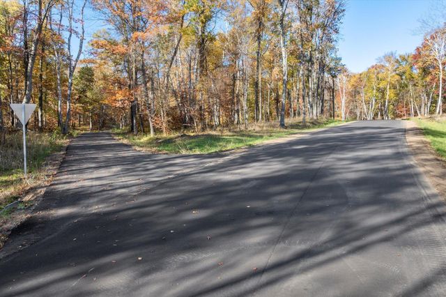 L6B2 Wilderness Parkway, Crosslake, MN 56442
