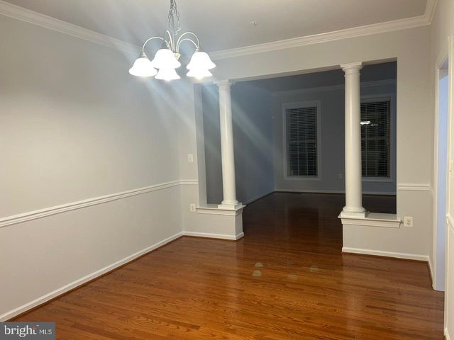 1101 VERBENA CT, Silver Spring, MD 20906